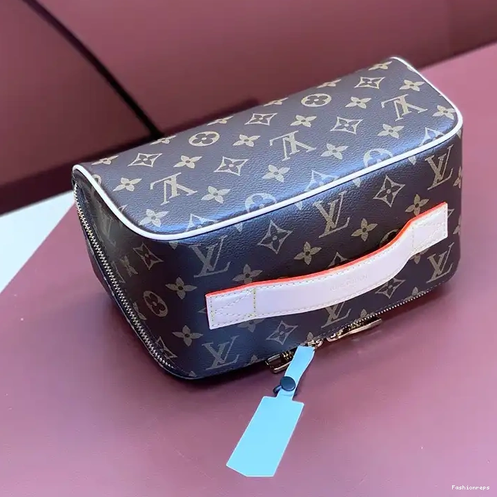 Fashionreps Bags 2408YA0172 LV 0729
